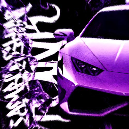 Lamborghini Funk! (Slowed)