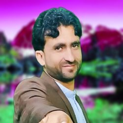 Las Da Kash Kae Par Peke