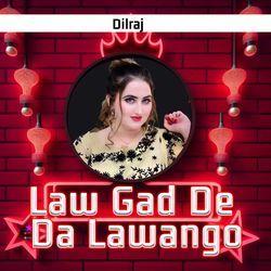 Law Gad De Da Lawango-PiBcWiNmRXQ