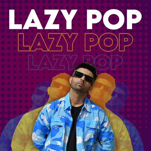 Lazy POP