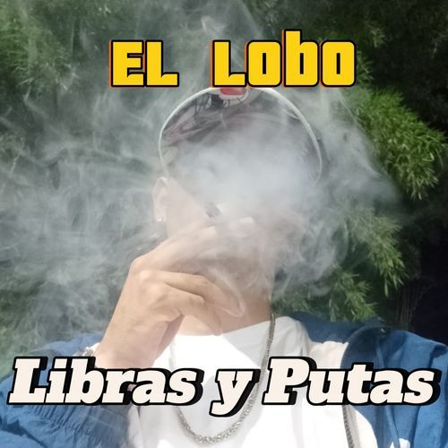 Libras Y Putas
