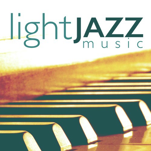 Light Jazz Music