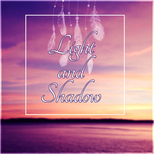 Light and Shadow - Bedtime Music, Soothing and Relaxing Piano, Sleep Hypnosis, Soothe Your Soul