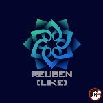 Like
