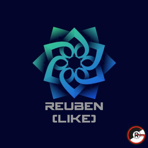 Like