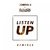 Listen Up (VIP)