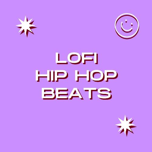 Chillhop Beats Radio cover art