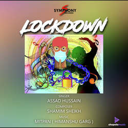 Lockdown-FAscZQ1KYnI