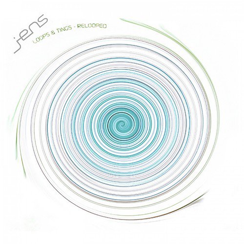 Loops & Tings Relooped