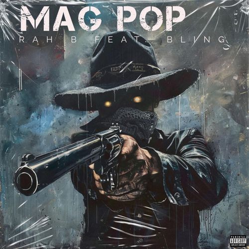 MAG POP_poster_image