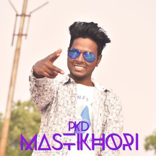 MASTIKHORI