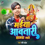 Maiya Aawtari Hamara Gawe