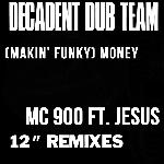 (Makin' Funky) Money - Street