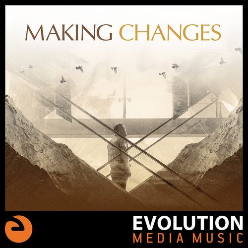 Making Changes