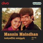 Kannin Manipola