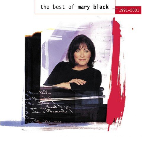 Mary Black The Best of (19912001) Songs, Download Mary Black The