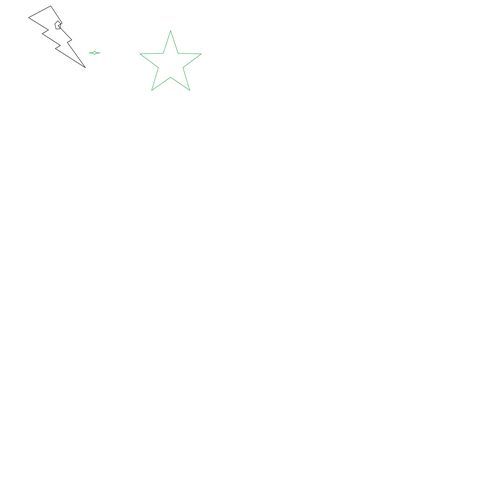 Mason cover art