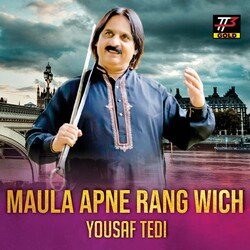 Maula Apne Rang Wich-FwwsaSNTYgs