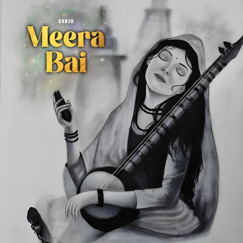 Meera Bai