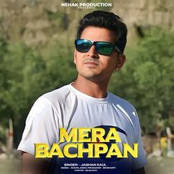 Mera Bachpan-PAsASxp0QXc