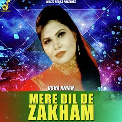 Mere Dil De Zakham-Ry1cUkZ-D1Y