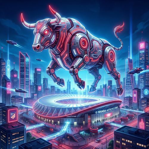 Cardoso - Sonic Anchor cover art
