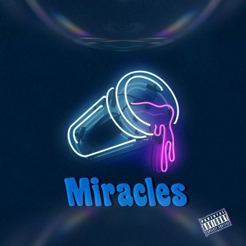 Miracles