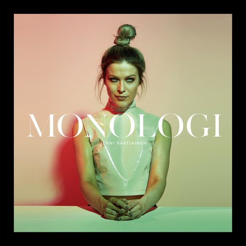 Monologi
