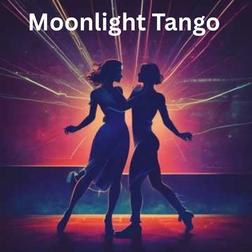 Moonlight Tango