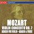 Violin Concerto No. 7 In D Major, KV 271a: III. Rondo: Allegro