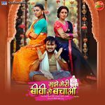 Mujhe Meri Biwi Se Bachao