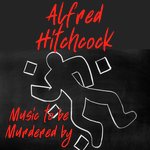 Music To Be Murdered By