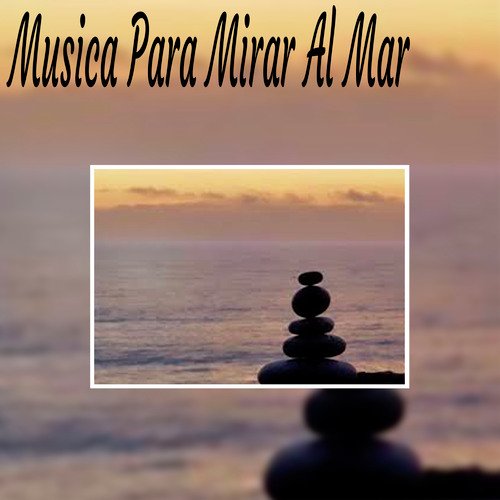 Música para Niños cover art