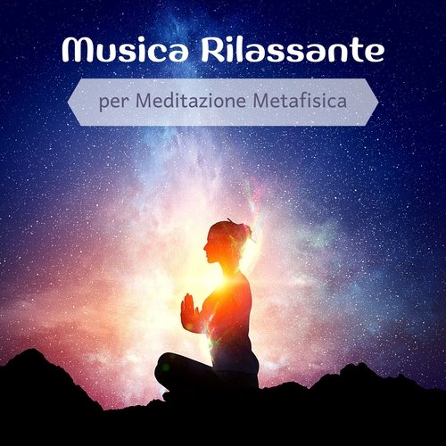 Relax e preghiera cover art