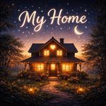 My Home