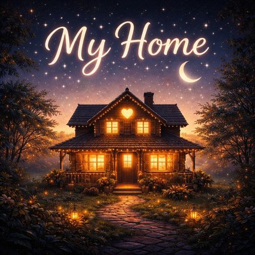 My Home