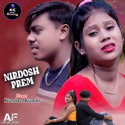 NIRDOSH PREM