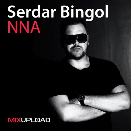 Serdar Bingol