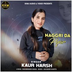 Naggri da pyar-FC4mXS1qGlg