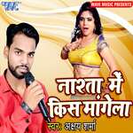 Dilwa Hamar Uhe Churawale Ba