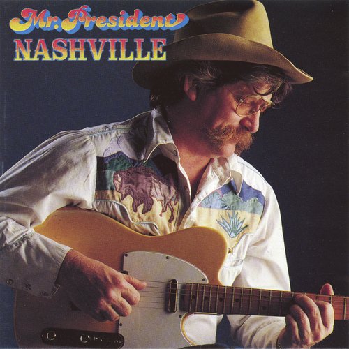 Nashville_poster_image