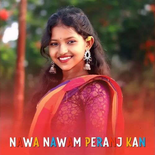 Nawa nawam peranj kan