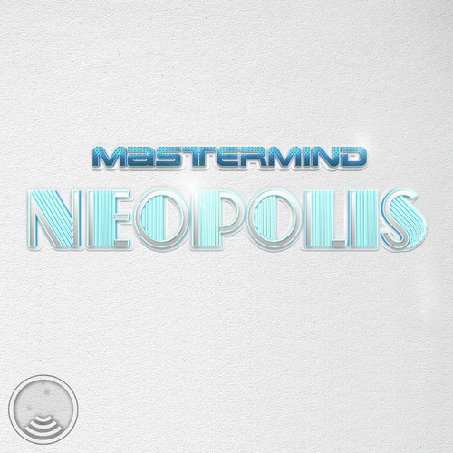 Neopolis