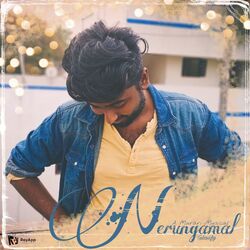 Nerungamal-Qx1TeAdgcEY