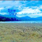 New Day