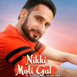 Nikki Moti Gal-EioOUCEIfmY