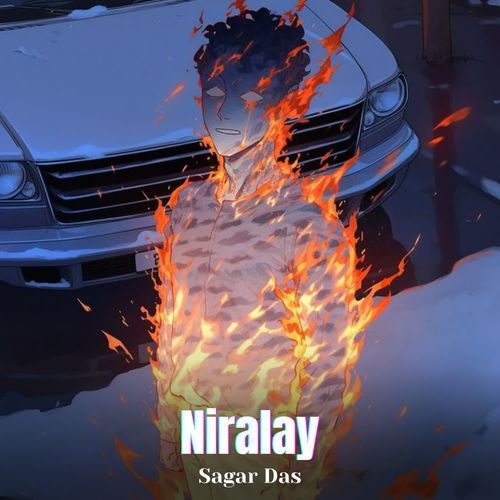 Niralay