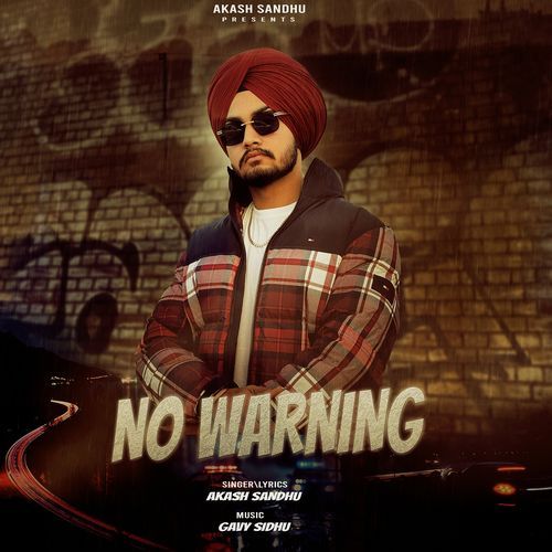 No Warning
