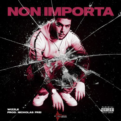 Non importa_poster_image