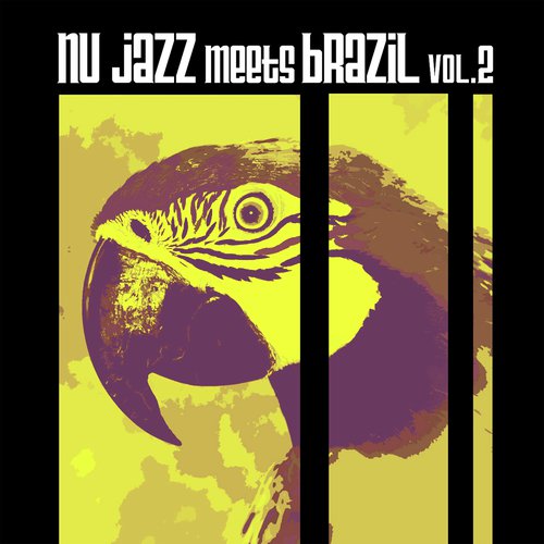 Butterfly (Afro Mystik Remix) cover art